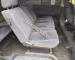 продам Volkswagen Caravelle в пмр  фото 1