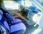 продам Volkswagen Caravelle в пмр  фото 2