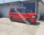 продам Volkswagen Caravelle в пмр  фото 1