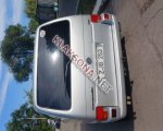 продам Volkswagen Caravelle в пмр  фото 3