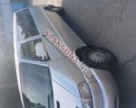 продам Volkswagen Caravelle в пмр  фото 1