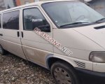 продам Volkswagen Caravelle в пмр  фото 2