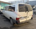 продам Volkswagen Caravelle в пмр  фото 1