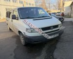 продам Volkswagen Caravelle в пмр  фото 2