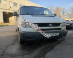 продам Volkswagen Caravelle в пмр  фото 4