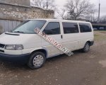 продам Volkswagen Caravelle в пмр  фото 2
