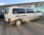 продам Volkswagen Caravelle в пмр  фото 2