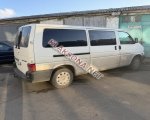 продам Volkswagen Caravelle в пмр  фото 2