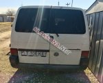 продам Volkswagen Caravelle в пмр  фото 2