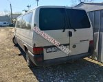 продам Volkswagen Caravelle в пмр  фото 4