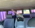 продам Volkswagen Caravelle в пмр  фото 3