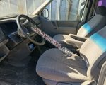 продам Volkswagen Caravelle в пмр  фото 2