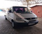 продам Volkswagen Caravelle в пмр  фото 2