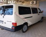 продам Volkswagen Caravelle в пмр  фото 6