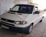 продам Volkswagen Caravelle в пмр  фото 5