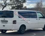 продам Volkswagen Caravelle в пмр  фото 2
