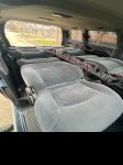 продам Volkswagen Caravelle в пмр  фото 2