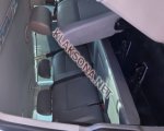 продам Volkswagen Caravelle в пмр  фото 2