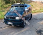 Volkswagen Caravelle 1997г. 4 999 $