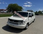 Volkswagen Caravelle 1999г. 5 500 $