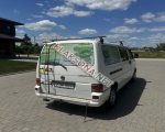 продам Volkswagen Caravelle в пмр  фото 3