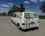 продам Volkswagen Caravelle в пмр  фото 4