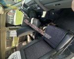 продам Volkswagen Caravelle в пмр  фото 5