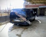 продам Volkswagen Caravelle в пмр  фото 1