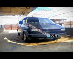 продам Volkswagen Caravelle в пмр  фото 2