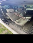 продам Volkswagen Caravelle в пмр  фото 1