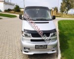 продам Volkswagen Caravelle в пмр  фото 4
