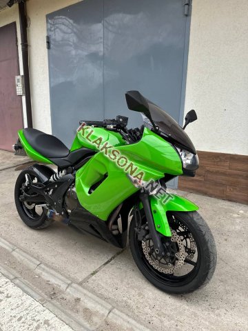 продам Kawasaki KXв пмр  фото 4