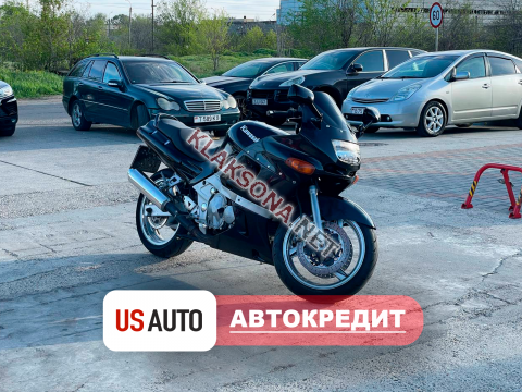 продам Kawasaki KXв пмр  фото 4