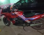 продам Kawasaki KX в пмр  фото 4