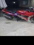 продам Kawasaki KX в пмр  фото 3