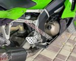 продам Kawasaki KX в пмр  фото 3