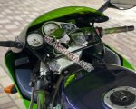 продам Kawasaki KX в пмр  фото 2