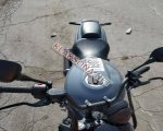 продам Kawasaki KX в пмр  фото 2