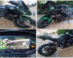 продам Kawasaki KX в пмр  фото 5