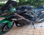 продам Kawasaki KX в пмр  фото 4