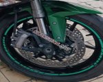 продам Kawasaki KX в пмр  фото 3