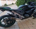 продам Kawasaki KX в пмр  фото 1