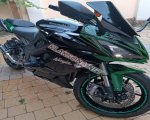 продам Kawasaki KX в пмр  фото 3