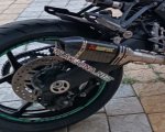 продам Kawasaki KX в пмр  фото 4