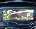продам Kawasaki KX в пмр  фото 2