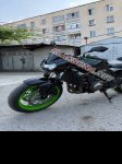 продам Kawasaki KX в пмр  фото 2