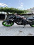 продам Kawasaki KX в пмр  фото 1