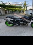 продам Kawasaki KX в пмр  фото 5