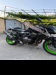 продам Kawasaki KX в пмр  фото 3