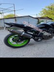 продам Kawasaki KX в пмр  фото 6